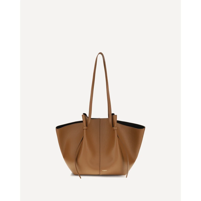 Large Mochi Tote Bag Female UNI