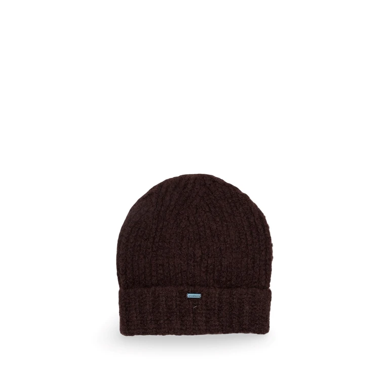 `Alanui Finest` Beanie