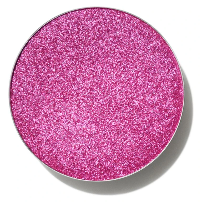 Mac Dazzleshadow Extreme (Pro Palette Refill Pan) - Celebutante Eyeshadow (1.5 G)