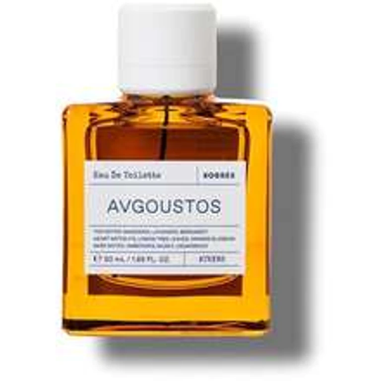 Avgoustos EDT - 50 ml