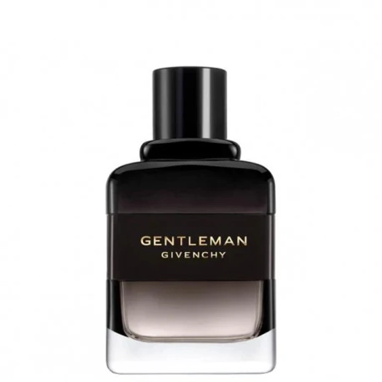 Gentleman - Woody Eau De Parfum 60 ml