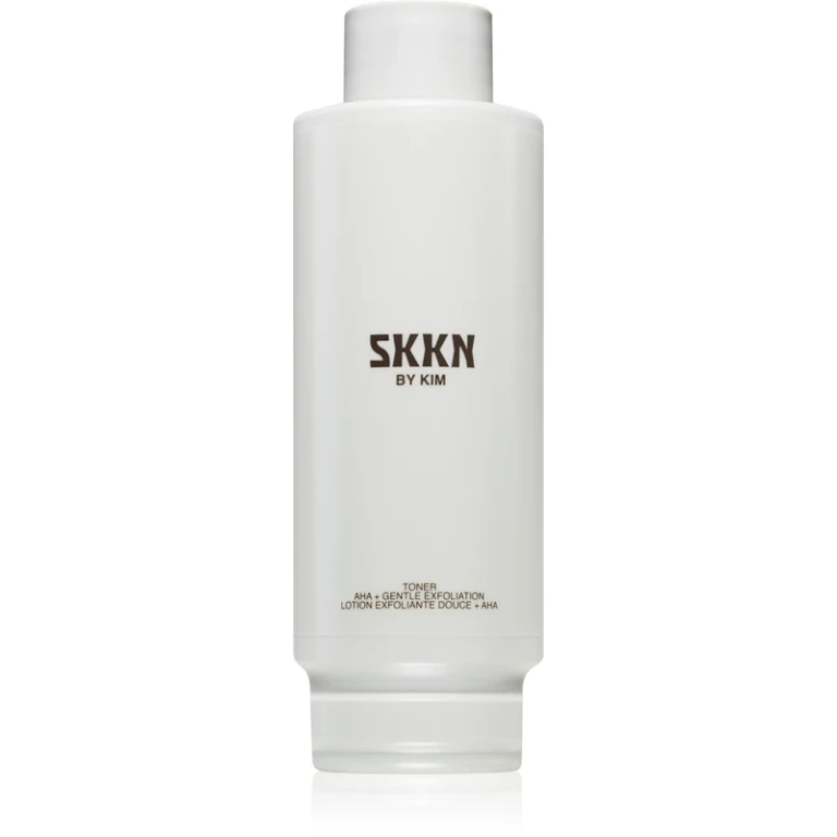 Skincare AHA+ Cleansing Toner for Women Refill 150ml