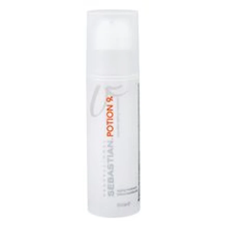 Potion 9 - Styling Care - 150ml