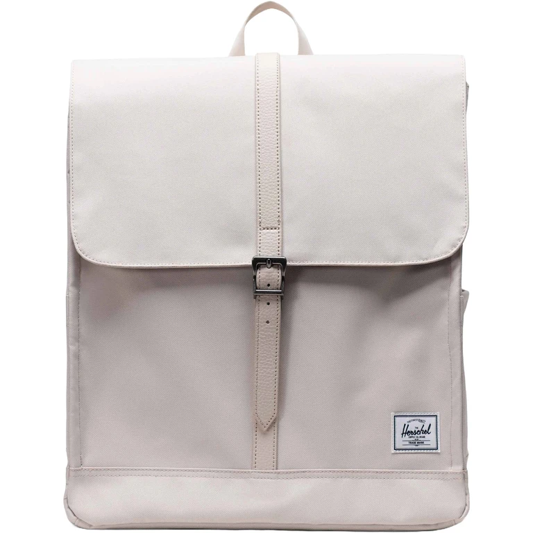 City Backpack 16L