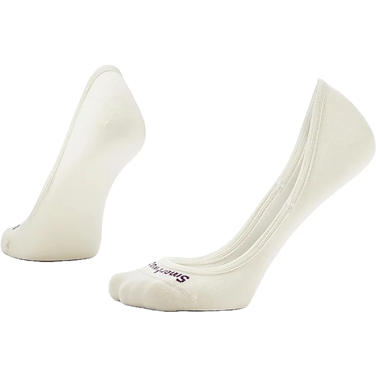 Everyday Low Cut No Show Socks - Unisex