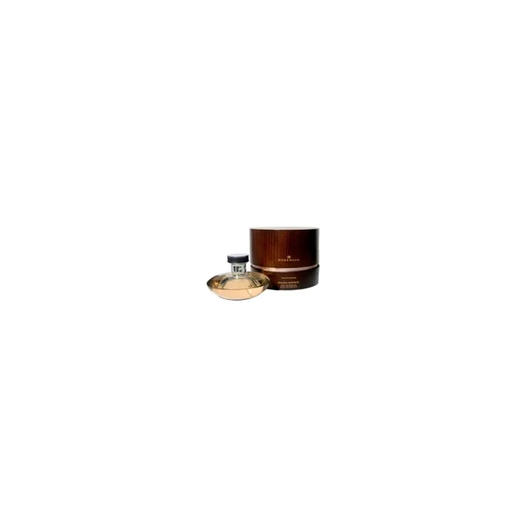Rosewood EDP