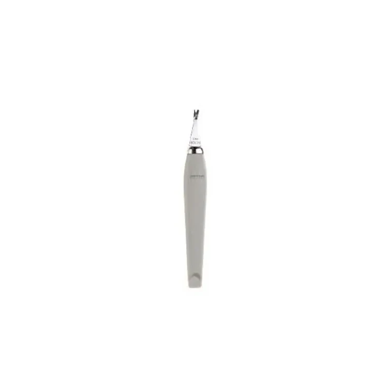 Pince à cuticules en acier inoxydable Beter