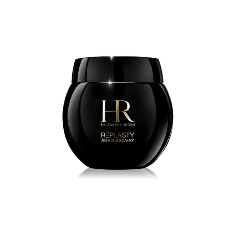 Prodigy Re-Plasty (Accelerated skin regeneration for age recovery) 50 ml