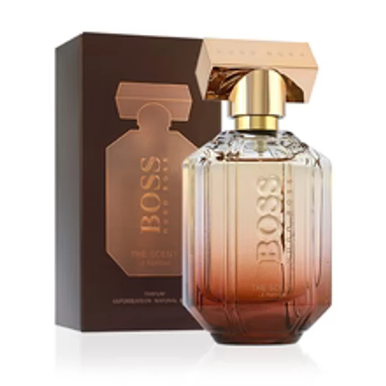 The Scent Le Parfum for her EDP - 30 ml