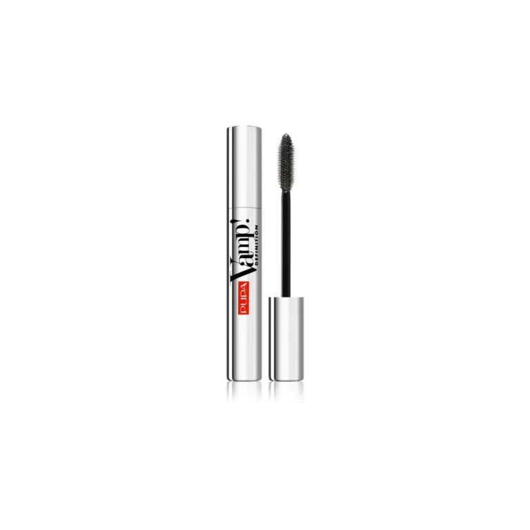 Vamp Definition Mascara 9 ml 001