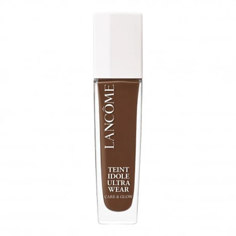Lancome Teint Idol U/Wear C&G 540C