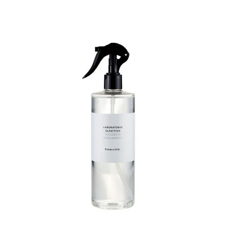 Biancothe Environment Spray 500 ml