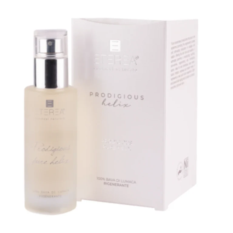Prodigious Helix Pure Snail Serum 30 ml