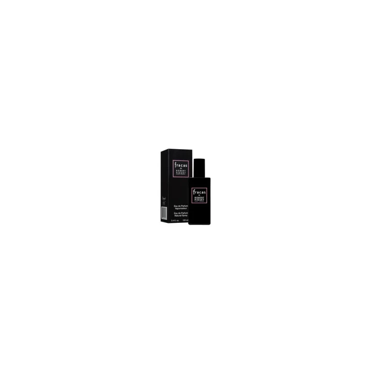Fracas EDP 100 ml