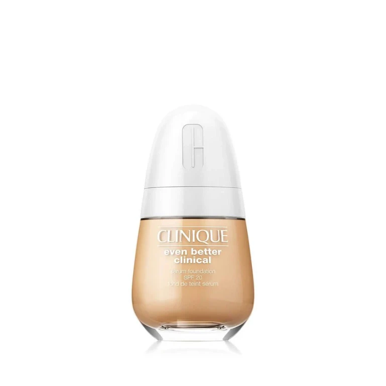 Even Better Clinical Serum Foundation SPF 20 30 ml WN 38 Stone (Vf)