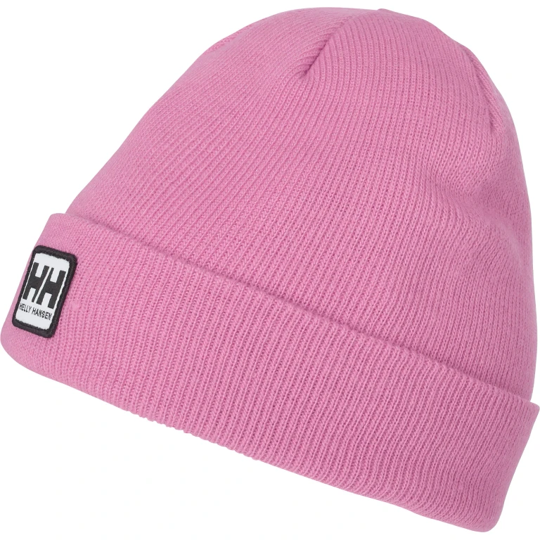 Helly Hansen Urban Cuff Beanie - Kids