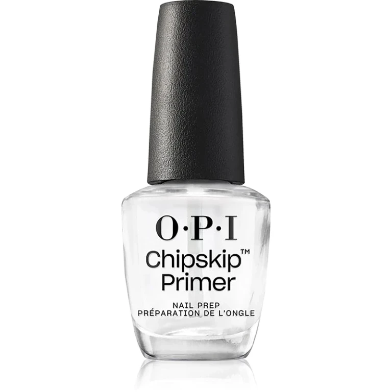 Chip Skip Primer nail base 15 ml
