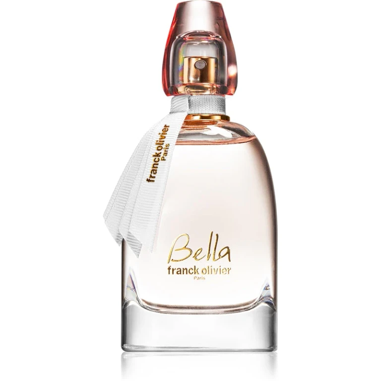 Bella EDP