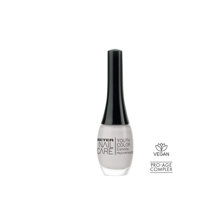 Nail Care Youth Color 030-Oat Latte 11ml