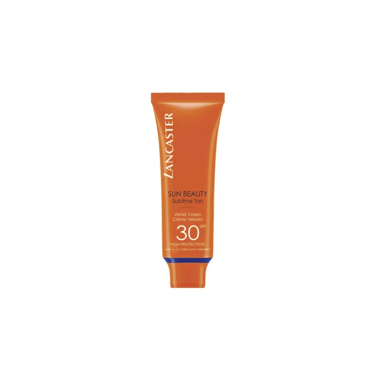 face Bronzer F30 50ml