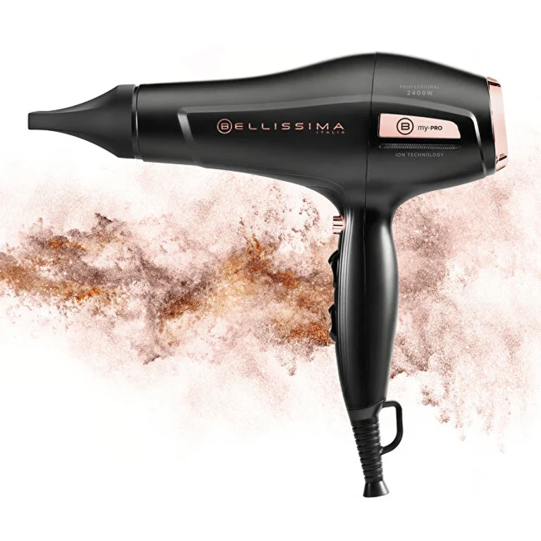 Hair Dryer 11728 My Pro P3 3400