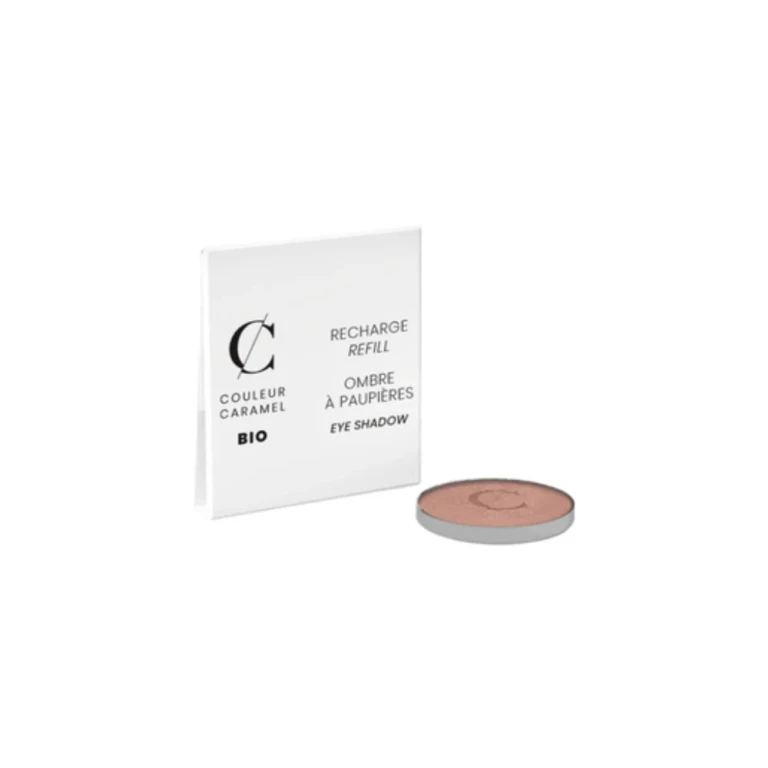 Pearly Eyeshadow Refill, 105 Moorea (1.70 g)