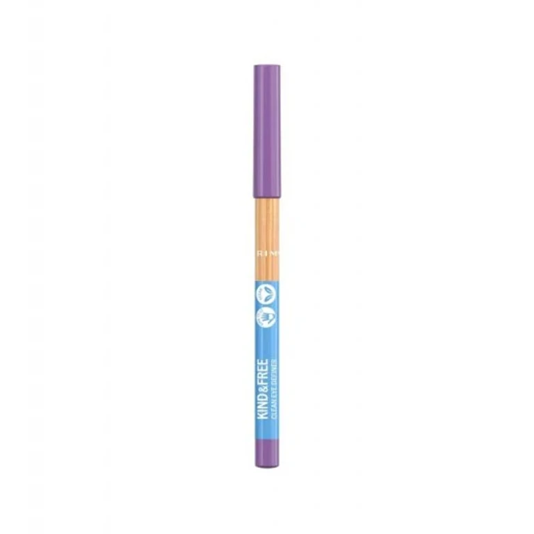 Kind&Free Eye Pencil 03 Grape