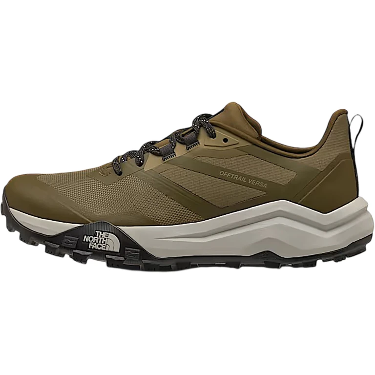 Offtrail Versa Shoes - Men's