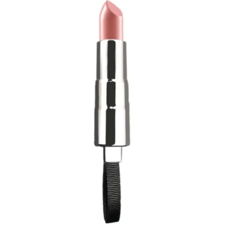 Lipstick Refill 300 Rose Rock (4 g)
