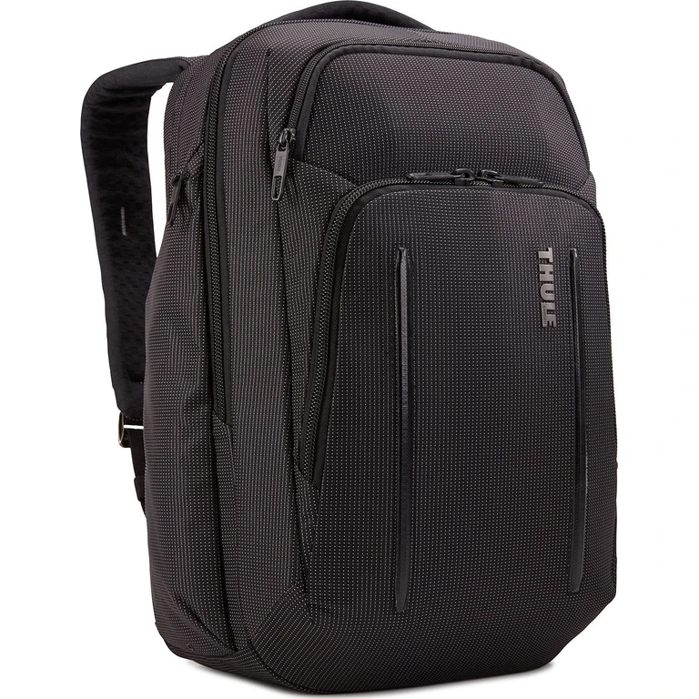 Crossover 2 30L Pack - Unisex
