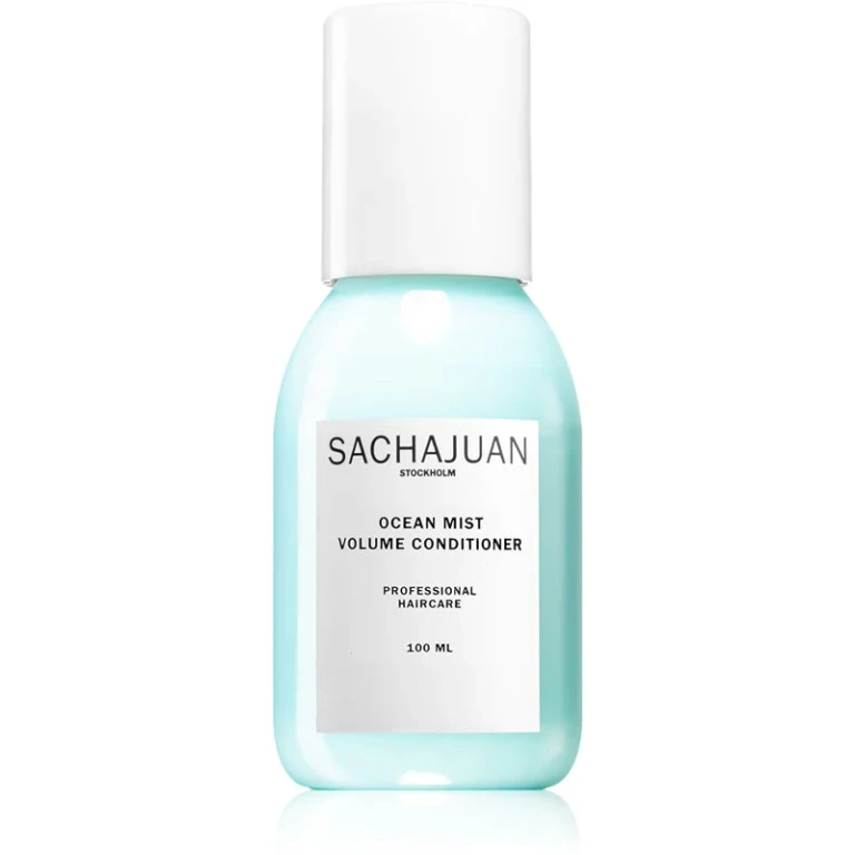 Acondicionador Hidratante de Volumen Ocean Mist