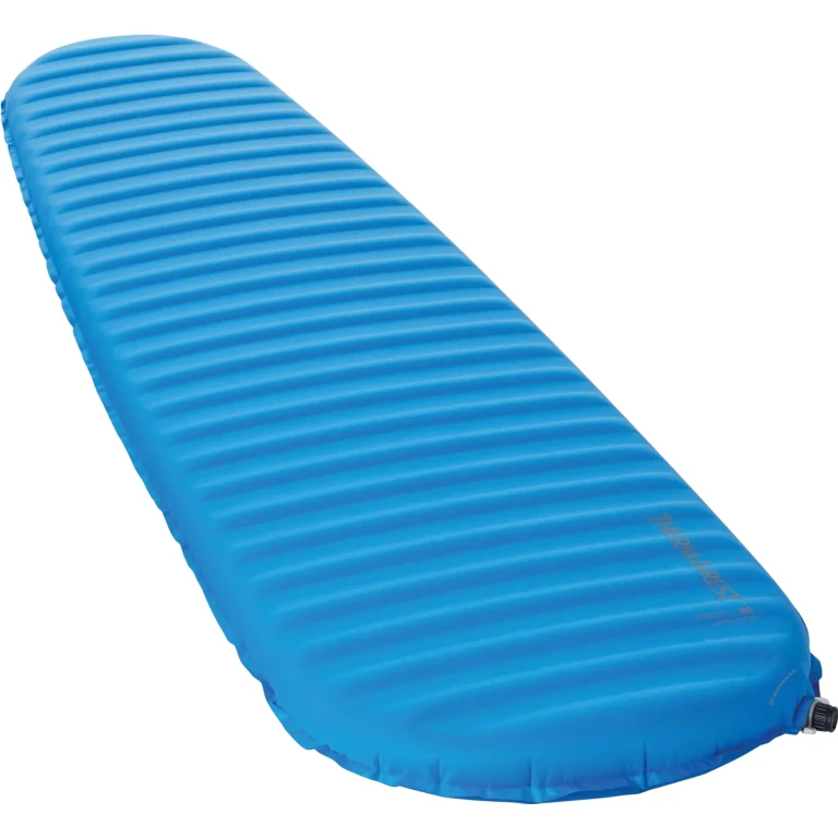 Trail Pro Sleeping Pad - Regular/Wide