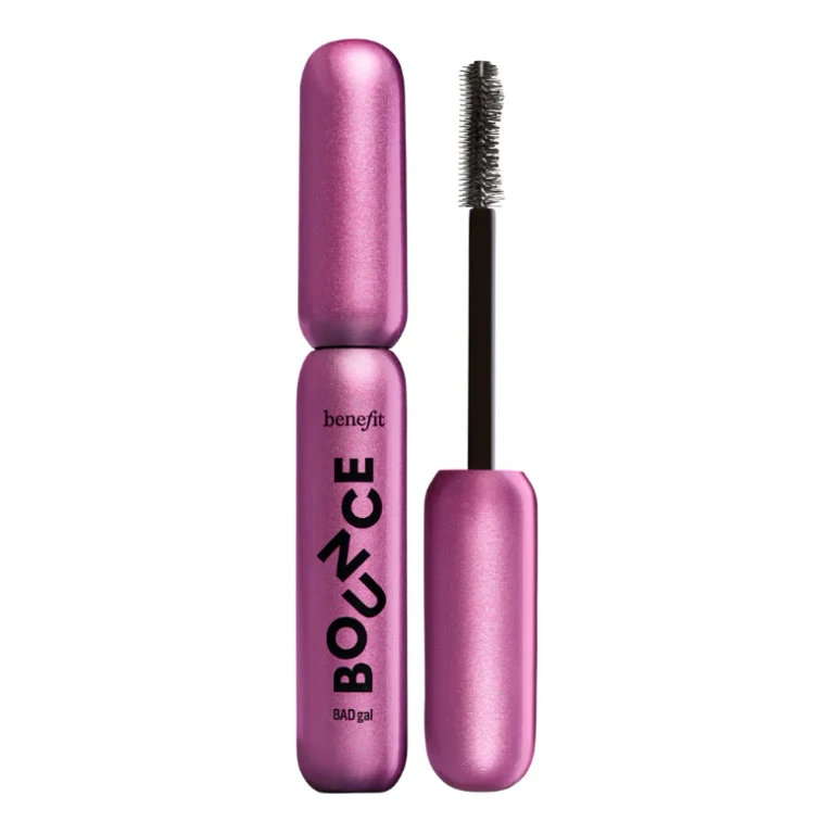 Badgal Bounce Volumizing Mascara 8.5 g - Shade: Black