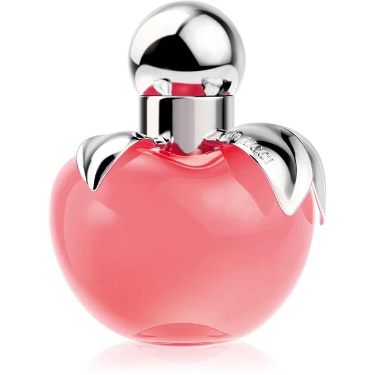 Nina EDT - 30ml