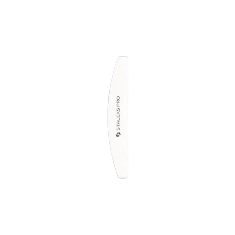 Expert 41 100/180 Nagelfeile