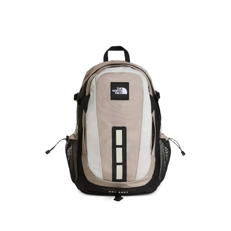 Backpack Main Compartment "Hot Shot Se"