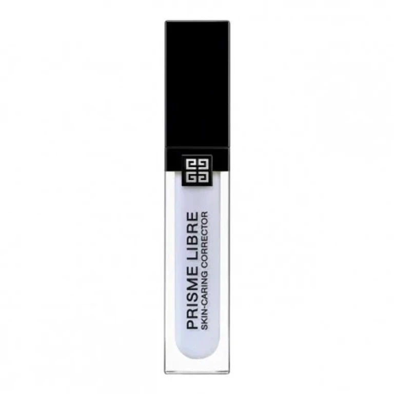 Prisme Libre Skin Indigo