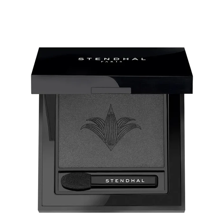 Magnifying Eyeshadow Stendhal 502 Graphite 2.5 g