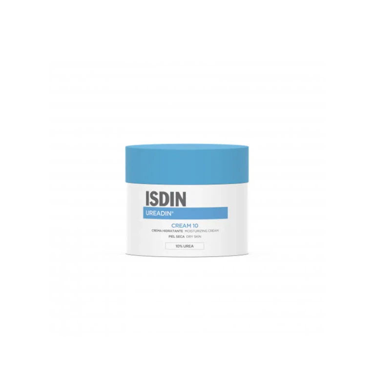 Ureadin Cream 10 300 ml