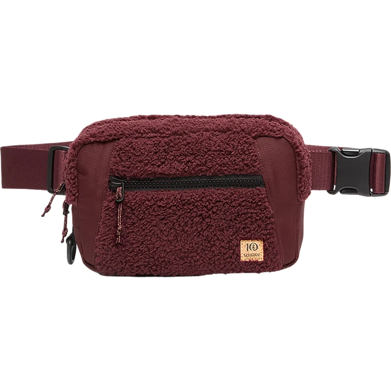 Valdes Hip Pack