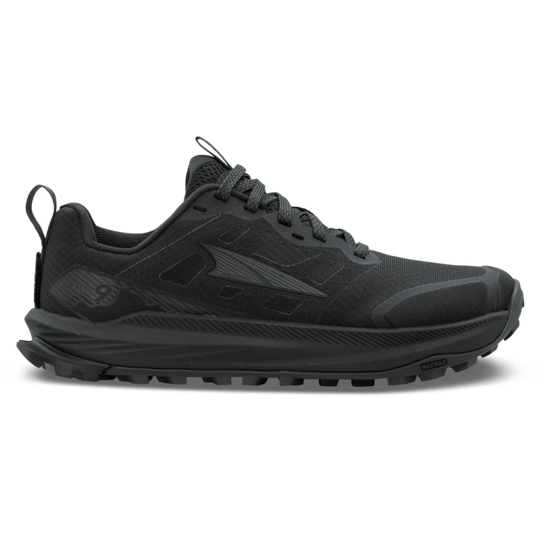Lone Peak 9 Trail Running Shoes - Women's