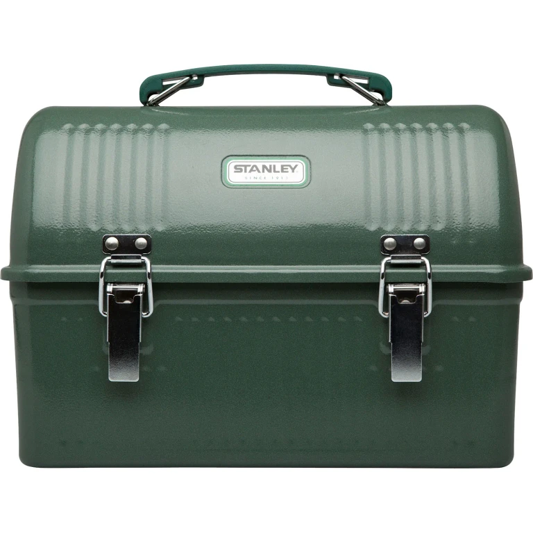 Classic Lunchbox - 10Qt