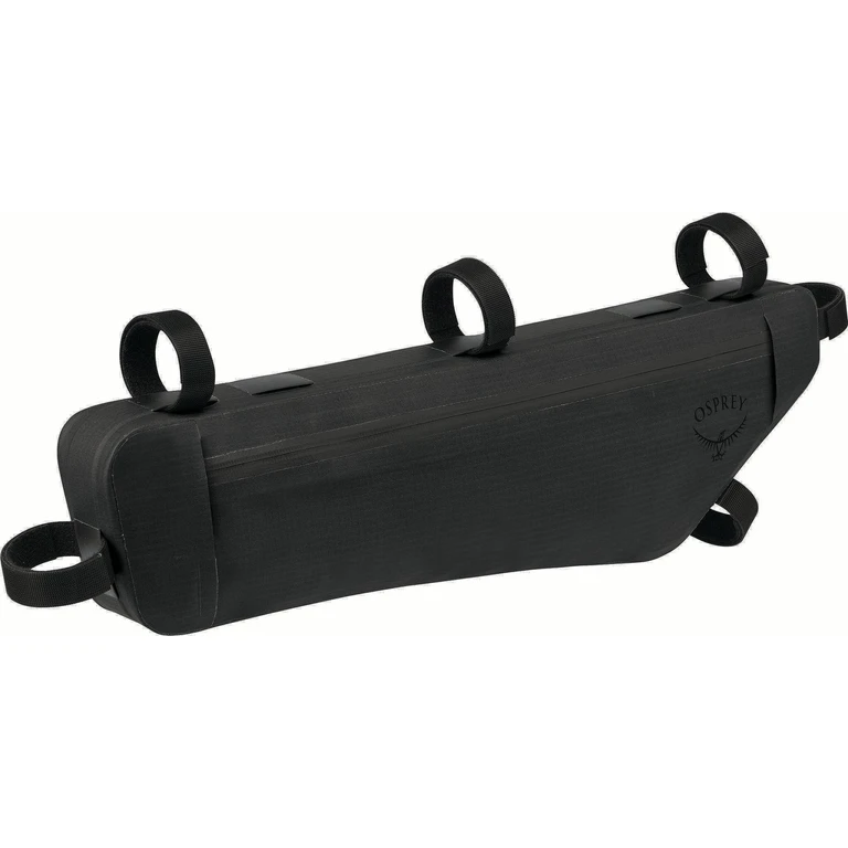 Escapist Frame Medium Bag 3.5L