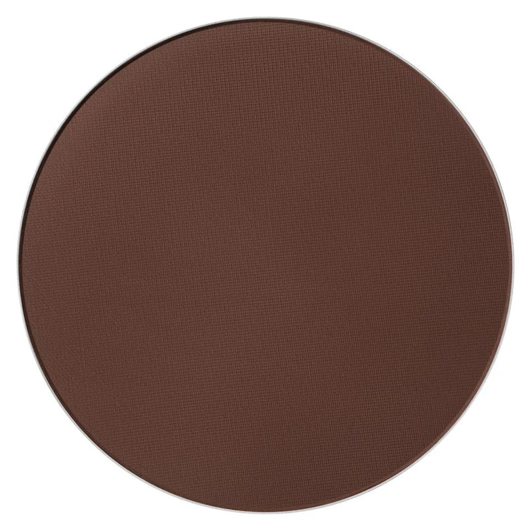 Studio Fix Powder Plus foundation refill - 2 In 1 Foundation And Powder Nc65 12 G