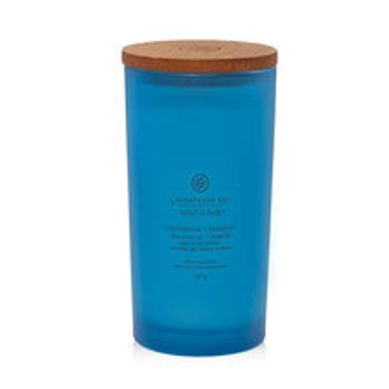 Confidence & Freedom candle 355.0 g