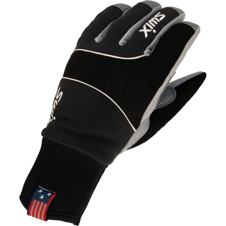 Star XC Gloves - Junior