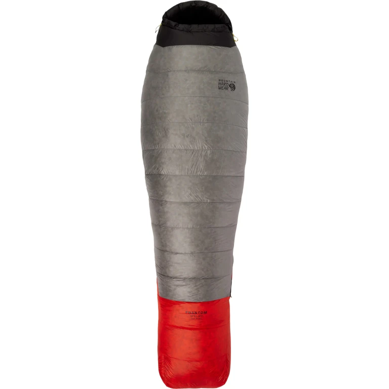 Phantom Sleeping Bag 15°F/-9°C - Long