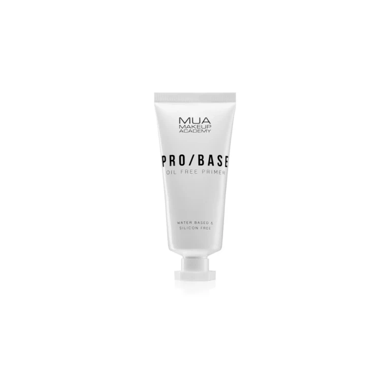 PRO/BASE Oil Free liquid primer for oily skin 30 ml