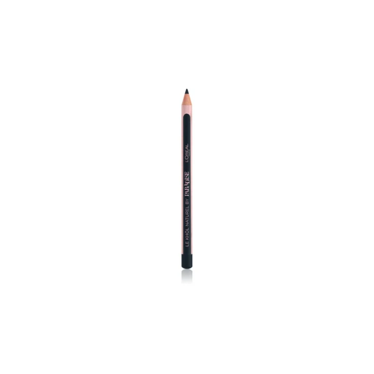 Le Khol Eyeliner by Superliner 1.2 g - Shade: Midnight Black
