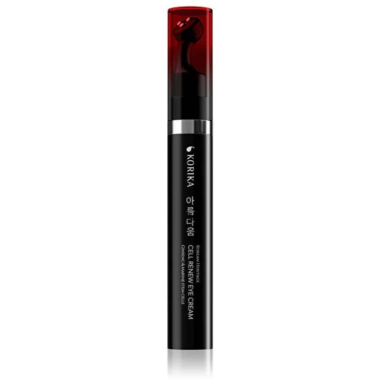 Korean Heritage Cell Eye Contour Cream Renew 15 ml
